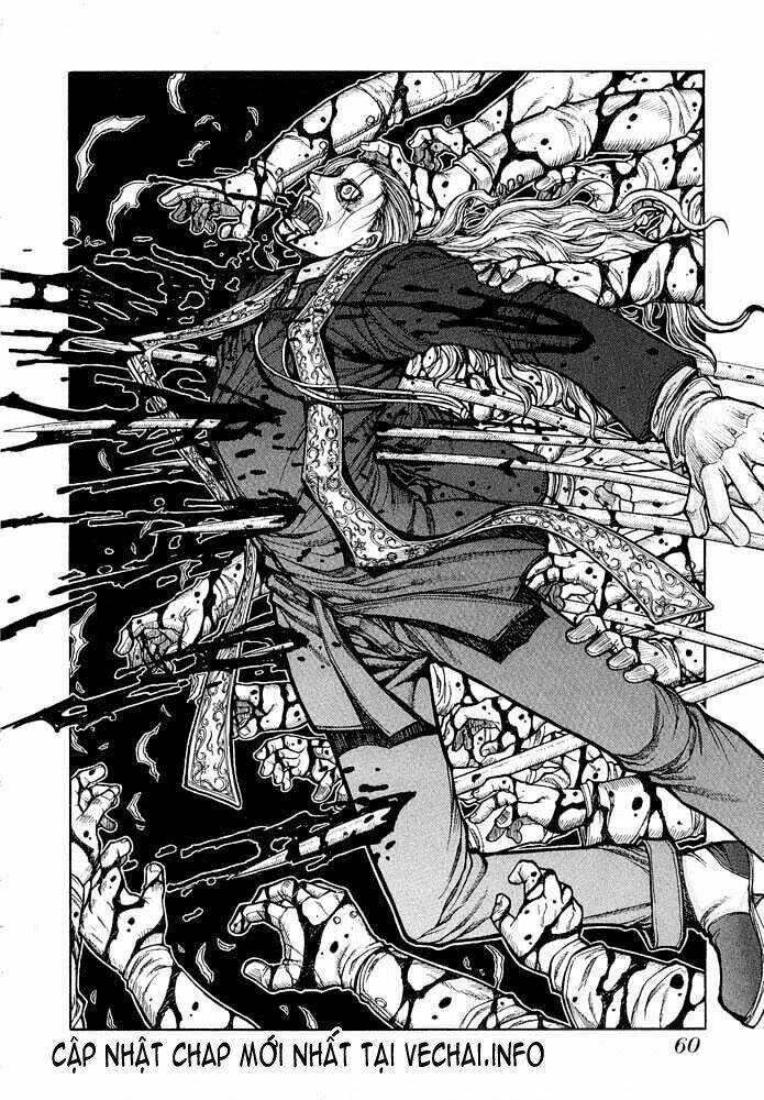 hellsing chapter 61 16