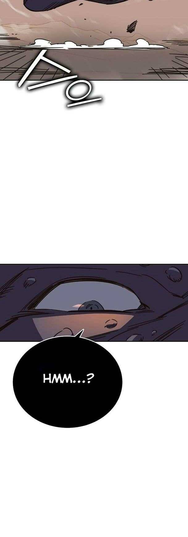 ex & ash chapter 84 60