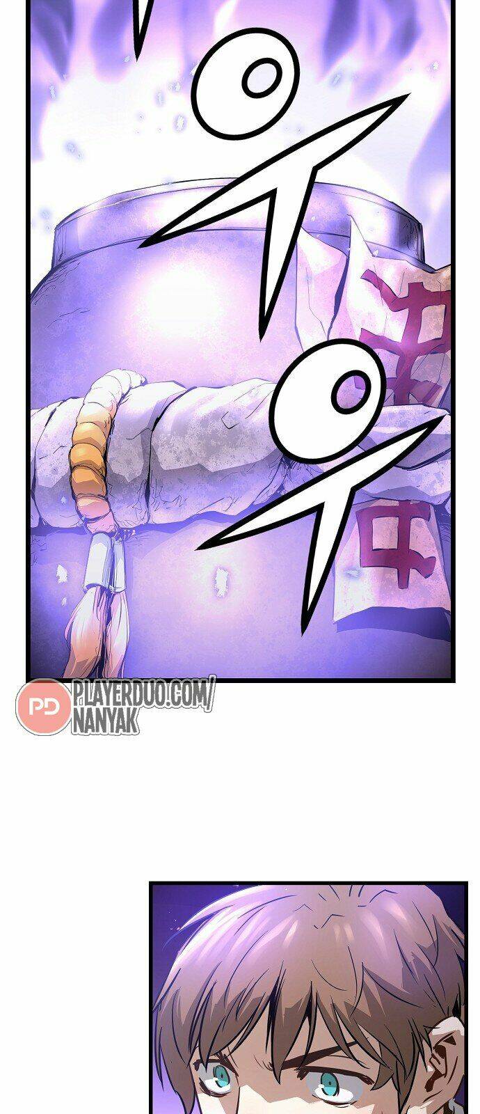 hứa lan chapter 93 31