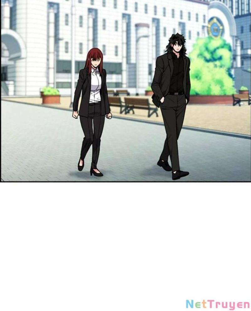 giáo dục chân chính chapter 110 80