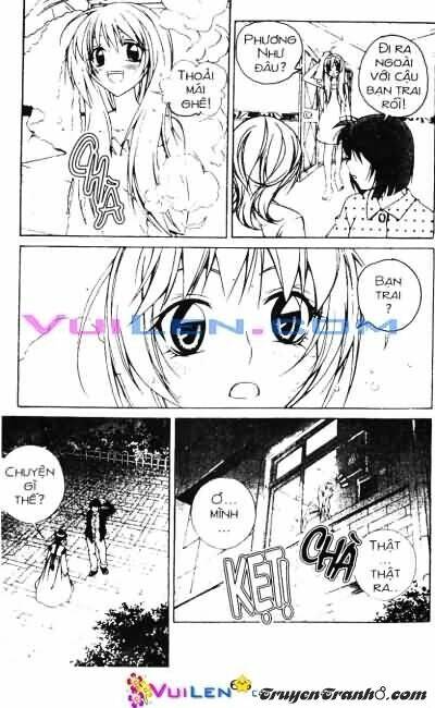 đóa hoa anh đào chapter 6 67