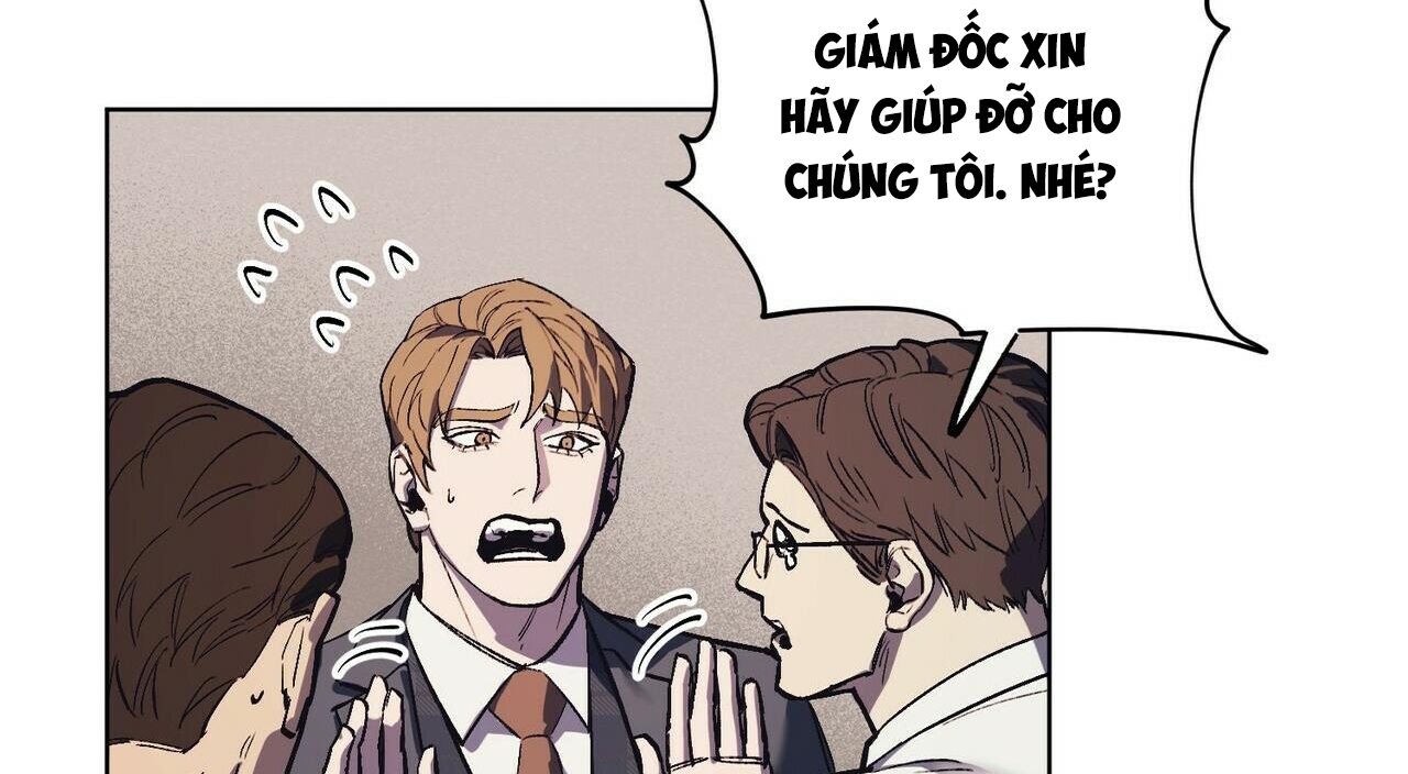 chàng dâu nhà họ kang chapter 8 71