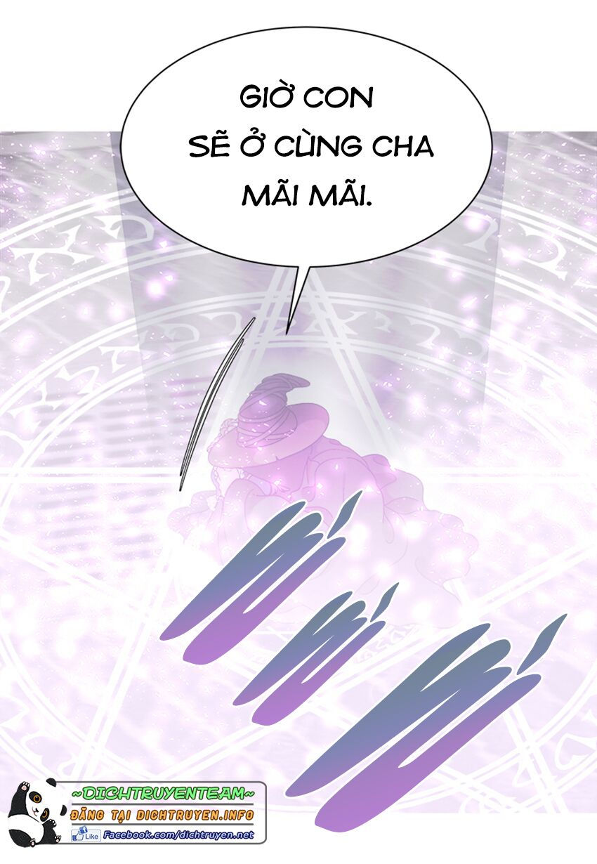 con gái bảo bối của ma vương chapter 134 61