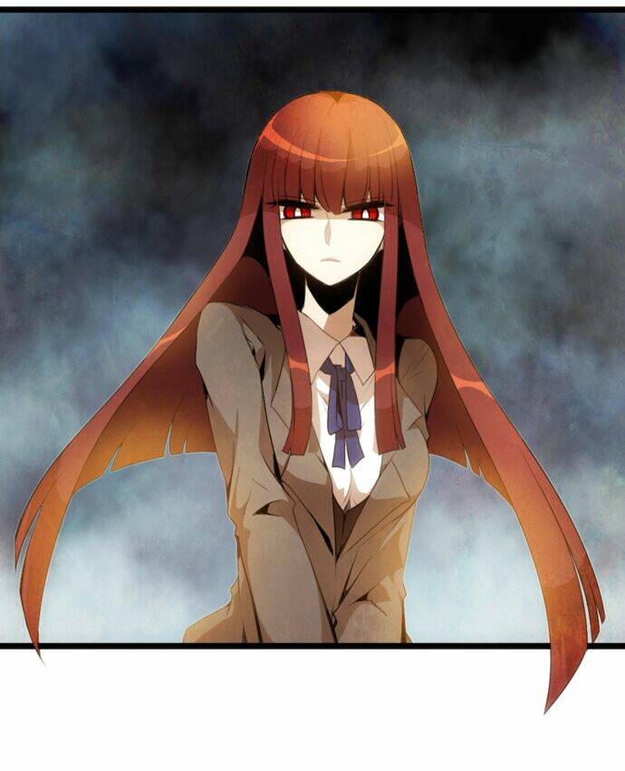 neung neung chapter 0 5