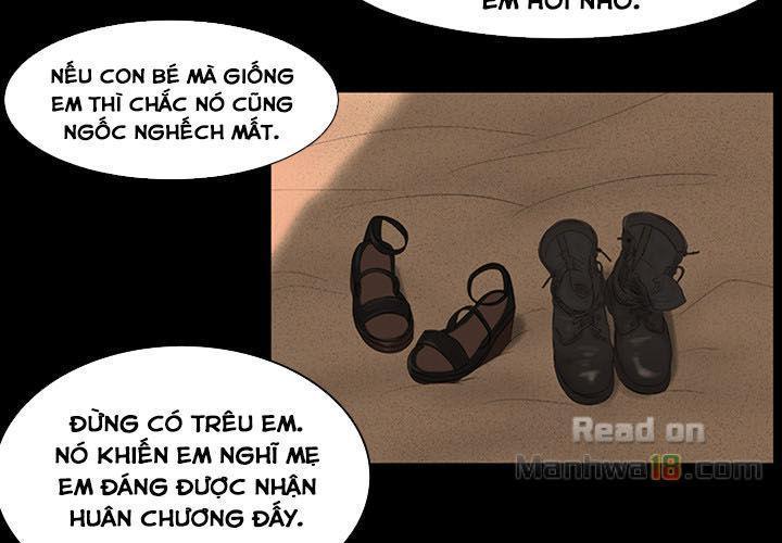 chú và cháu chapter 4 24