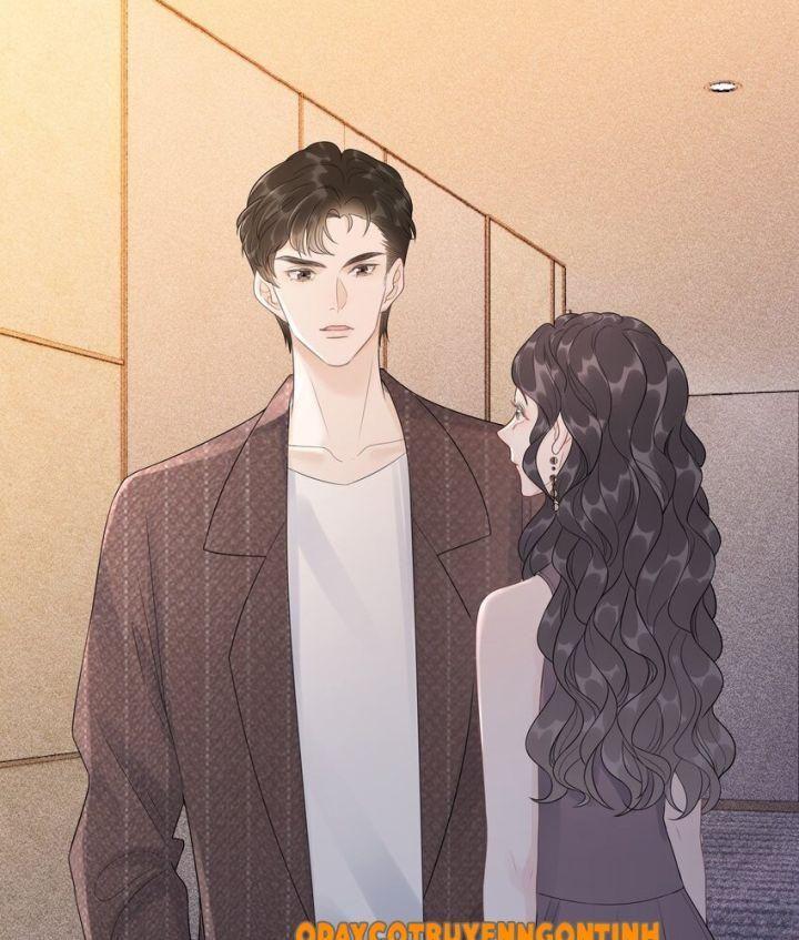 nữ phụ xuyên sách chỉ muốn làm cá ướp muối chapter 28 52