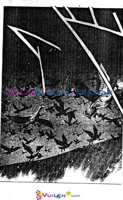 truyền nhân atula phần ii chapter 10 50