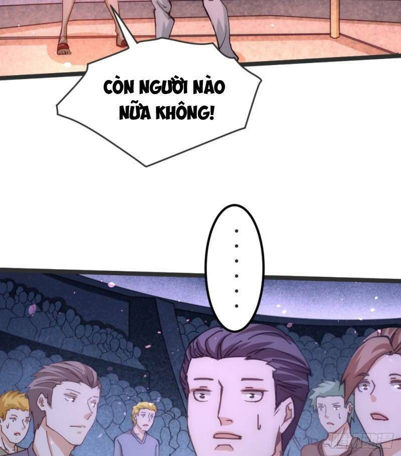 đô thị đỉnh phong cao thủ chapter 104 23