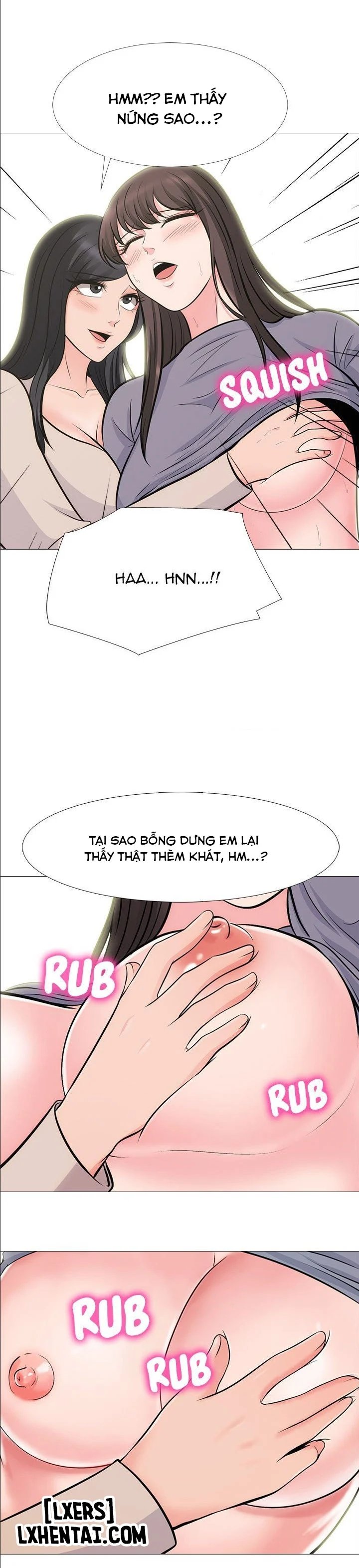 học bổng đặc biệt chapter 57 15