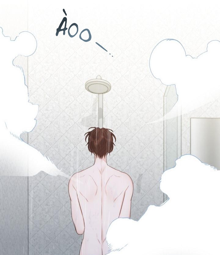 chuyện tình manhattan chapter 9 4