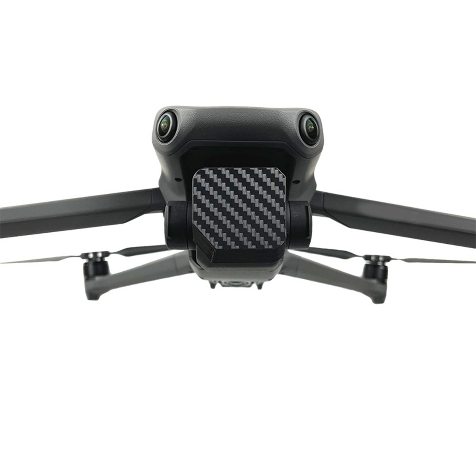 Lens Protection Cover  Protective Dust- for   3