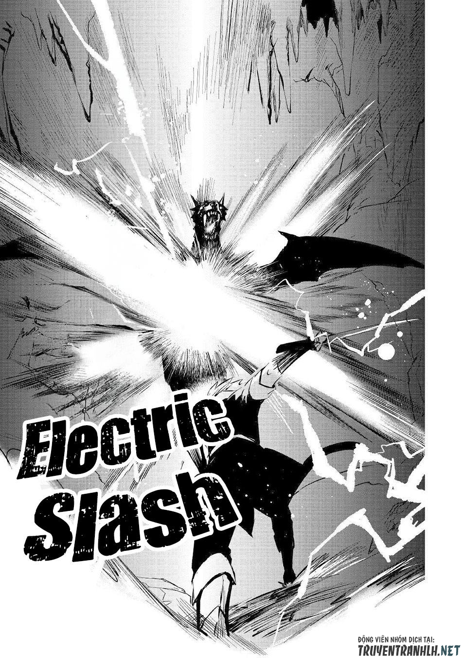 ee, noryoku nashi de party tsuihou sareta ore ga zenzokusei mahoutsukai!? chapter 1 43