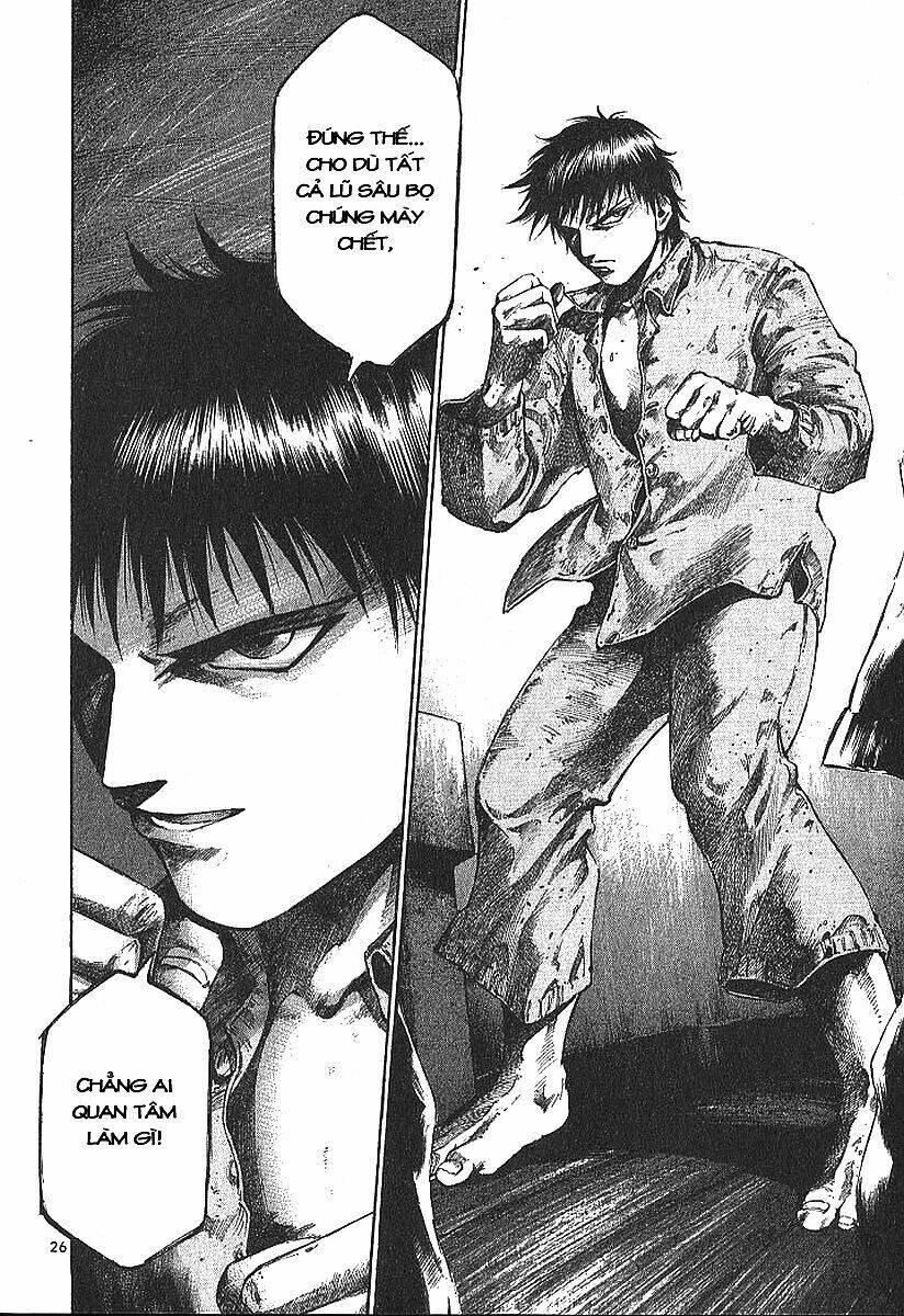 rainbow chapter 1 26