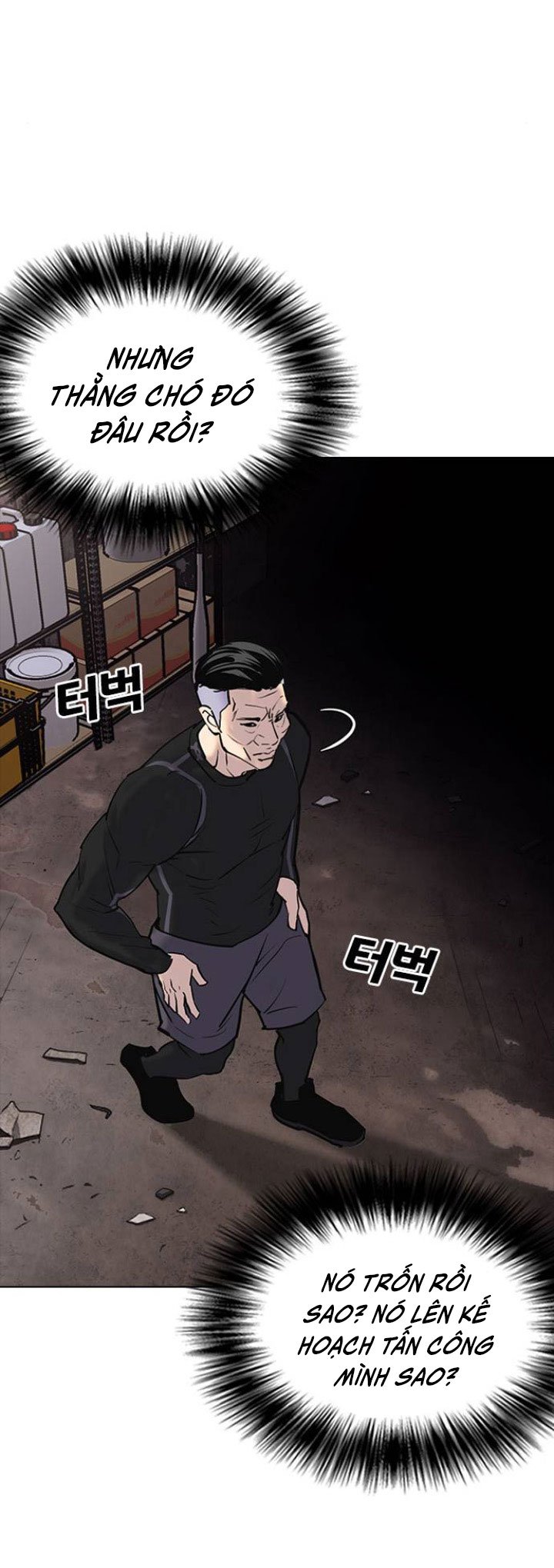 nhật ký khát vọng (desire diary) chapter 7 39