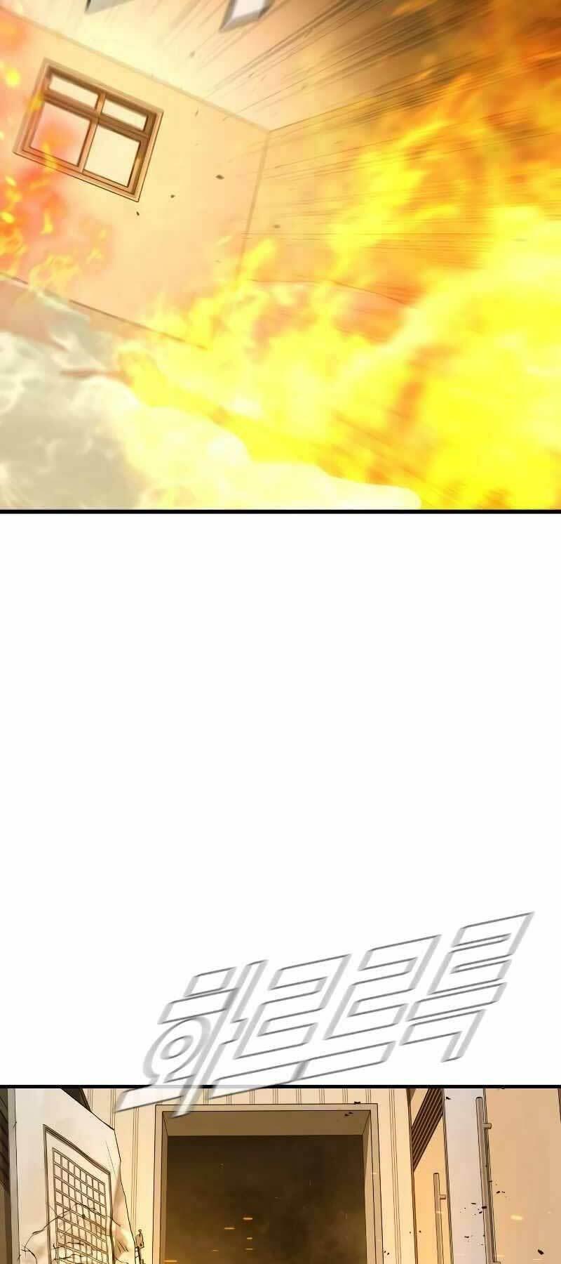 đặc vụ kim chapter 74 51