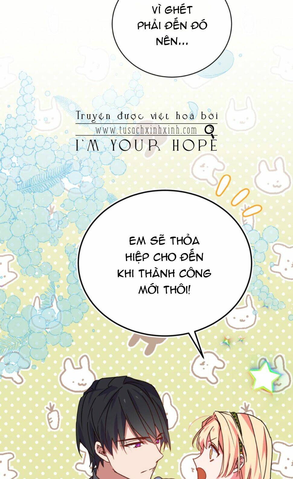 nàng elizabeth thuần khiết chapter 30 19