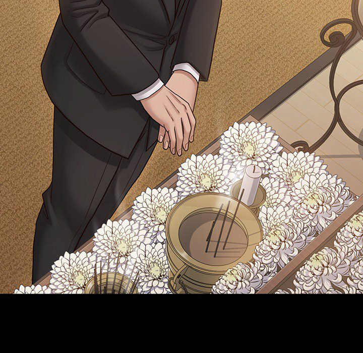 luật nhân quả chapter 51 111