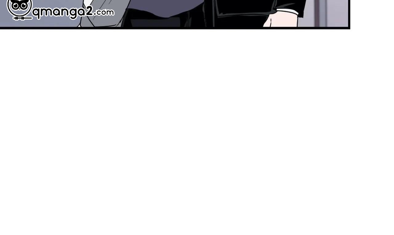 tái sinh [bl manhwa] chapter 1 134