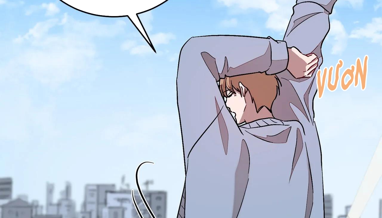 tái sinh [bl manhwa] chapter 24 260