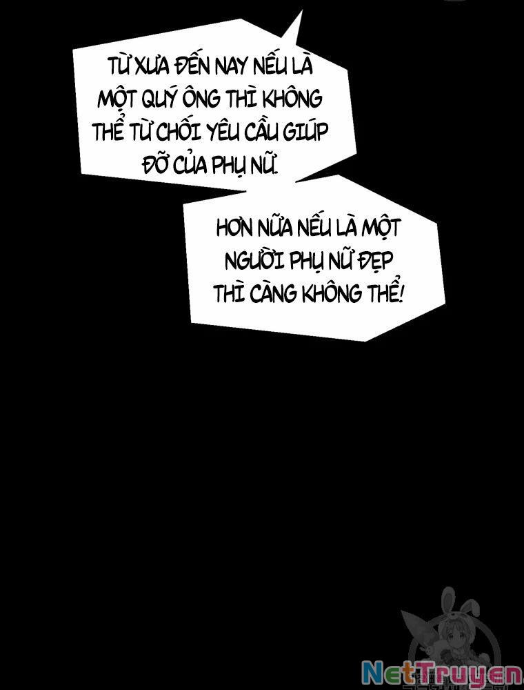 mật mã mê cung chapter 24 76