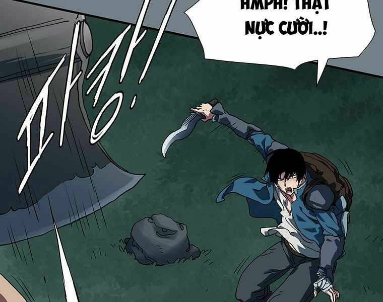 các chòm sao chỉ chú ý mình tôi chapter 6.5 113
