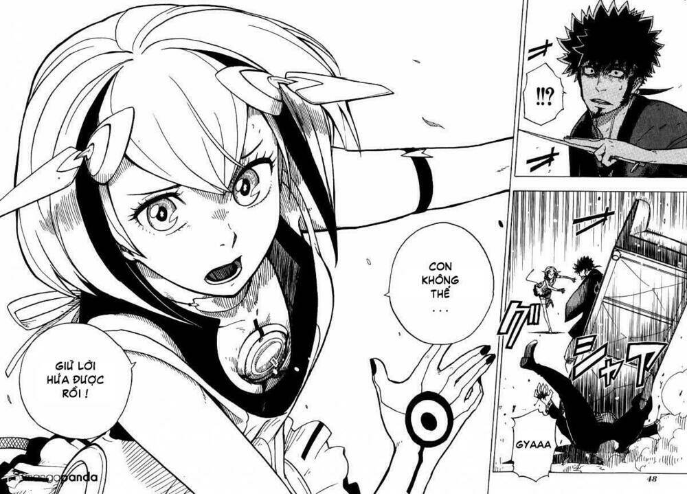 dimension w chapter 1 47