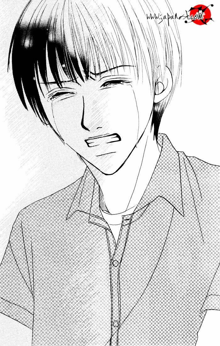 deep love - ayu monogatari chapter 4 16