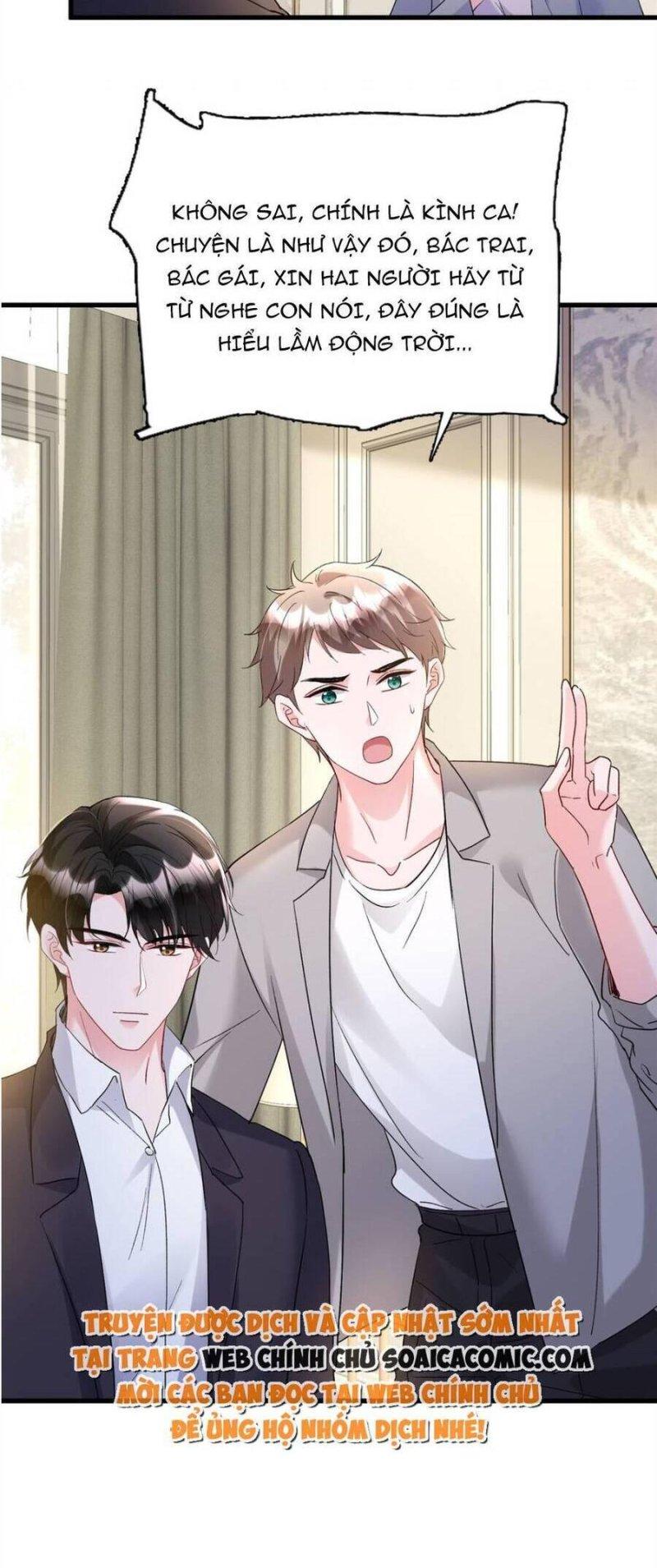 tổng tài huyết tộc cực sủng cô vợ mỹ nhân ngư chapter 111 27