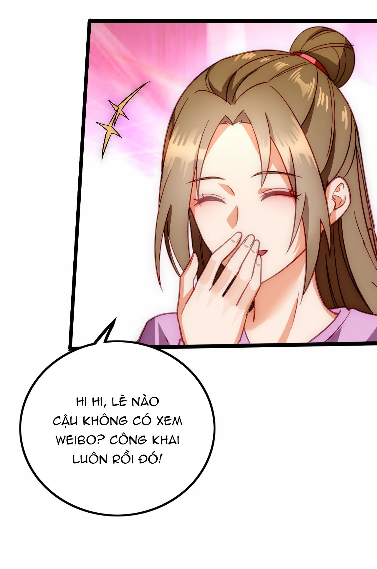 tức thời phạm quy [ tức thì vi quy ] chapter 20 15