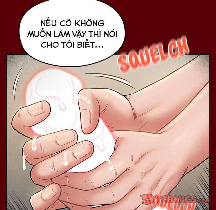 luật nhân quả chapter 27 69