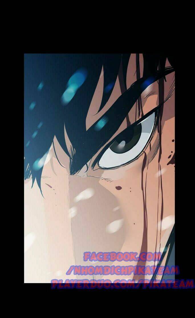 đêm vùng cực chapter 25 55