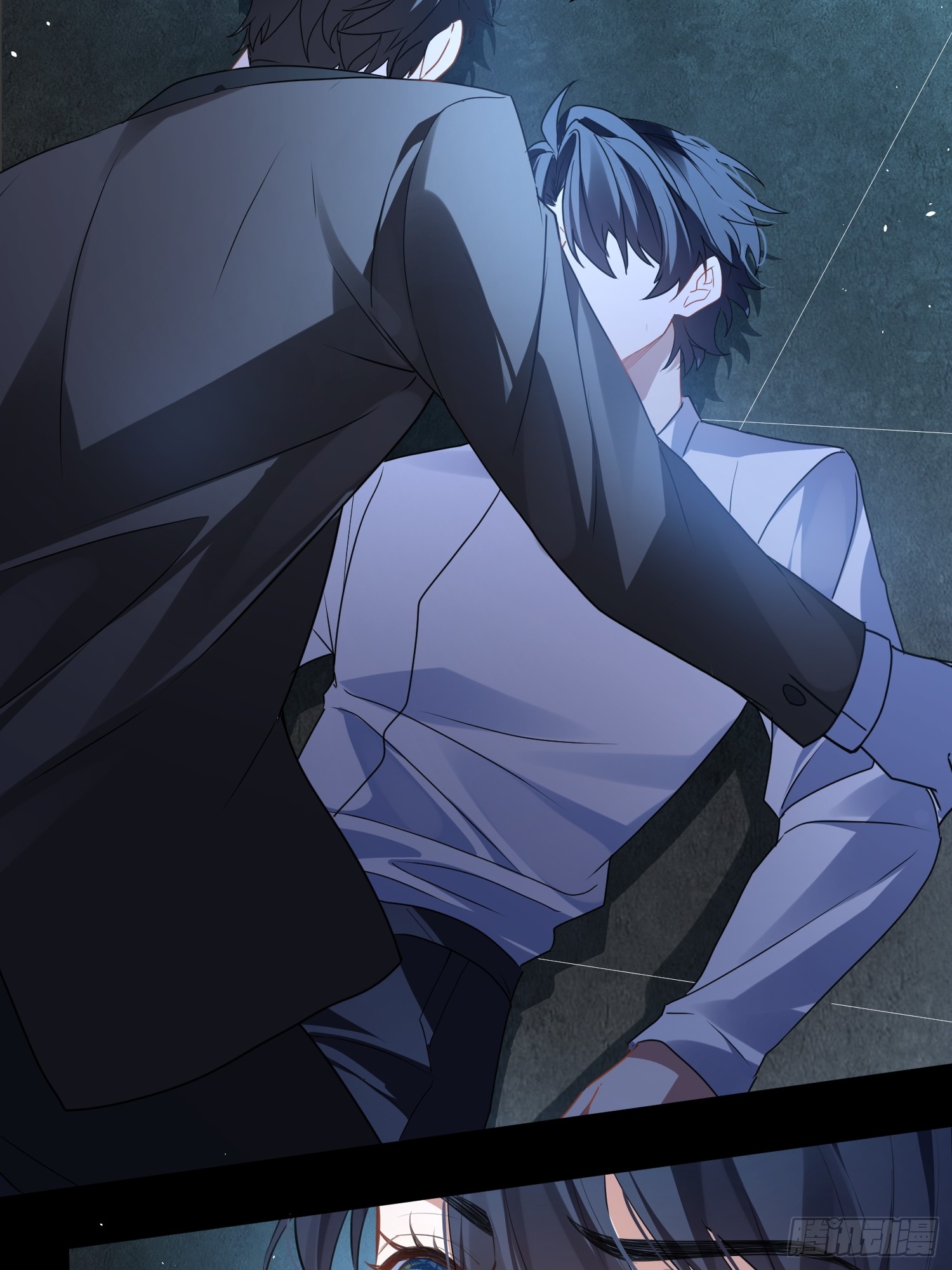 ỷ trên hiếp dưới chapter 4 53