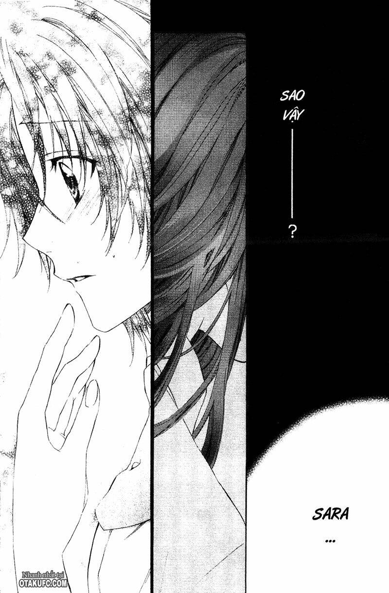 high & high chapter 6 40