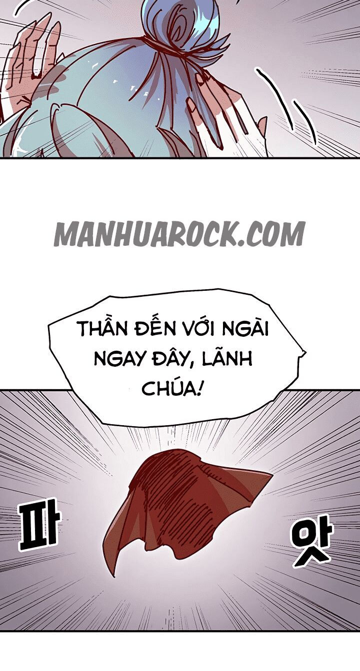 bug player - người chơi lỗi chapter 51 65