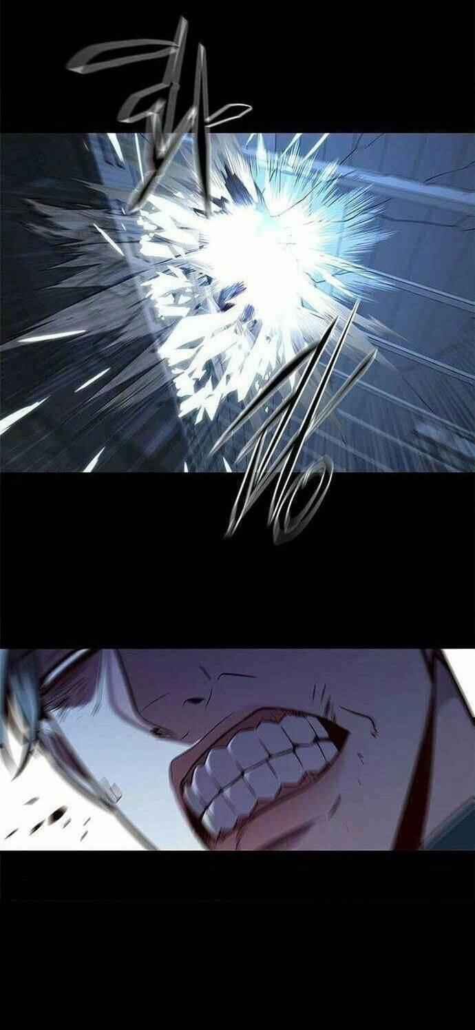 biến thân thành mèo chapter 135 50