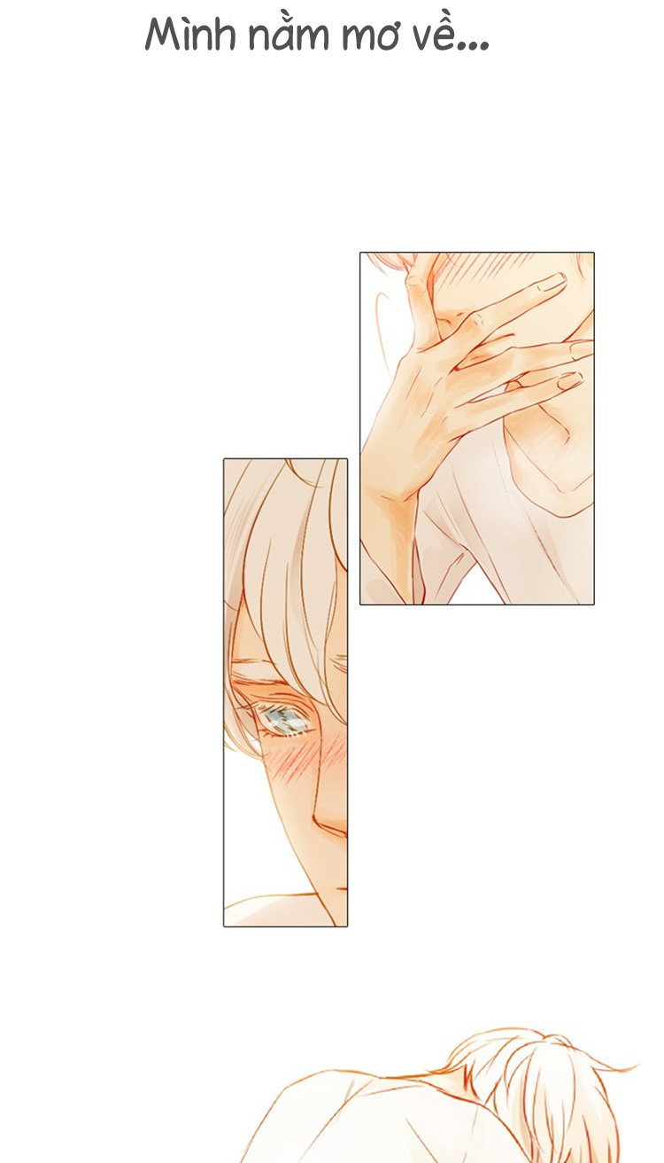 little rain chapter 7.5 32