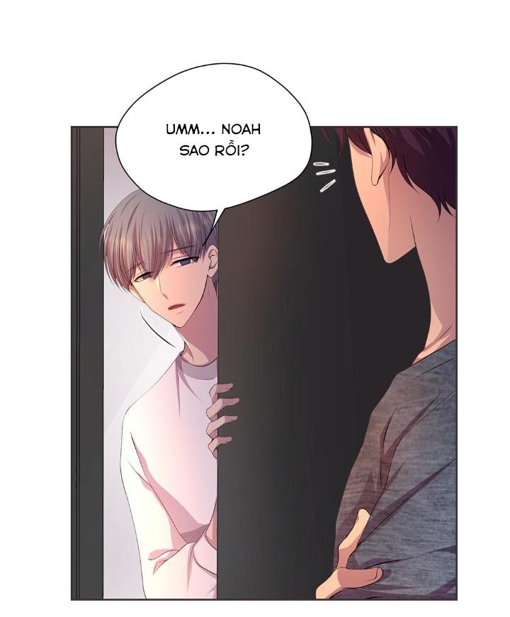 giữ em thật chặt (hold me tight) chapter 93 12