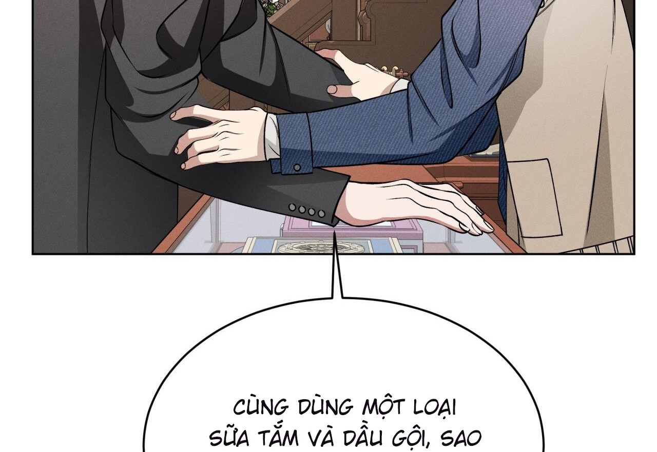 luân đôn trong màn đêm chapter 25 162