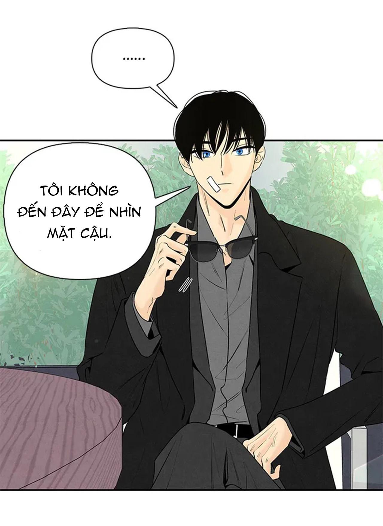 bona sort chapter 65 62