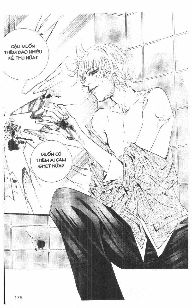 ordinary school chapter 4 212