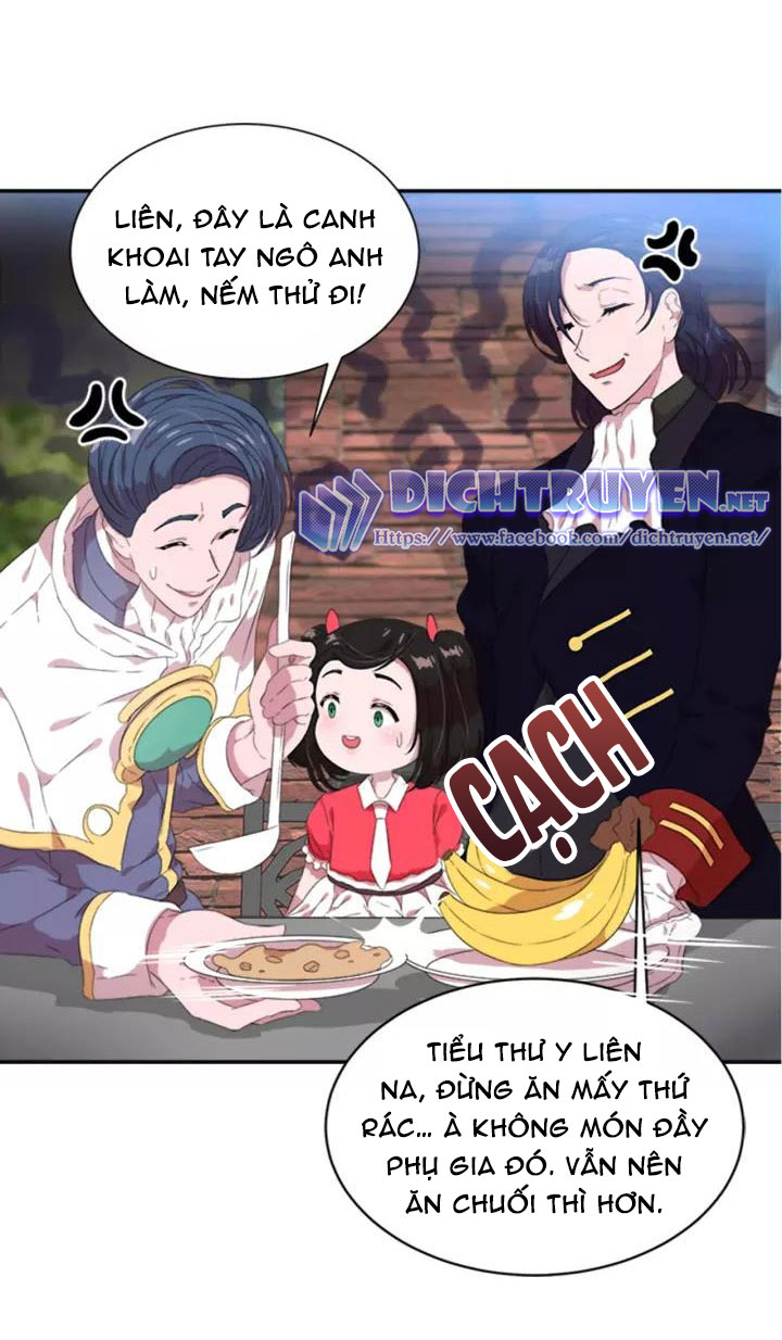 con gái bảo bối của ma vương chapter 5 43