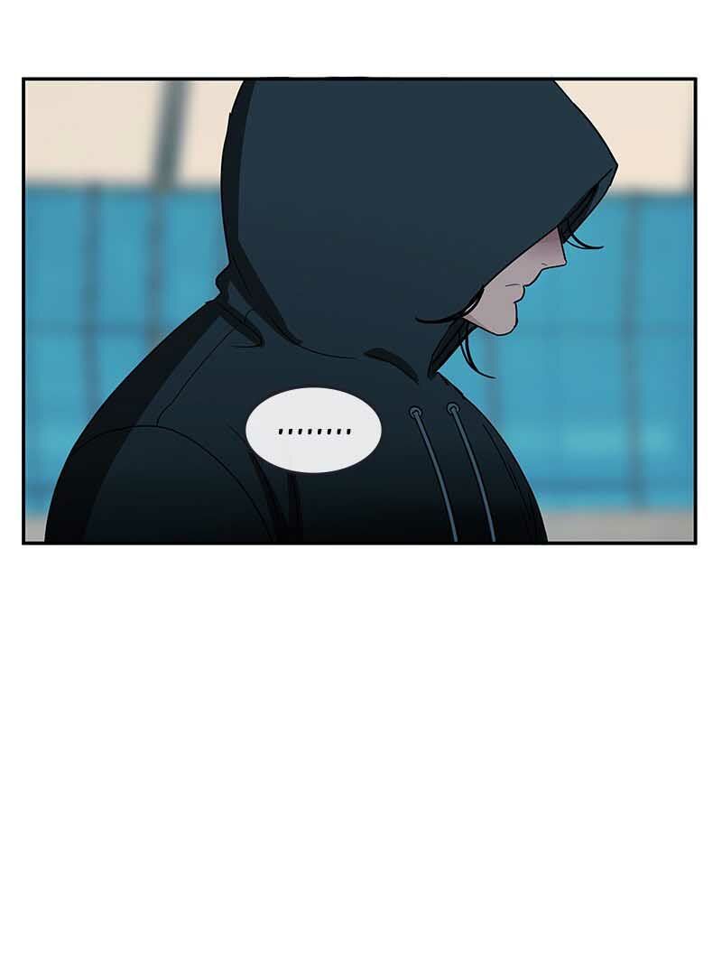 nửa đêm ở poppy land chapter 35 66