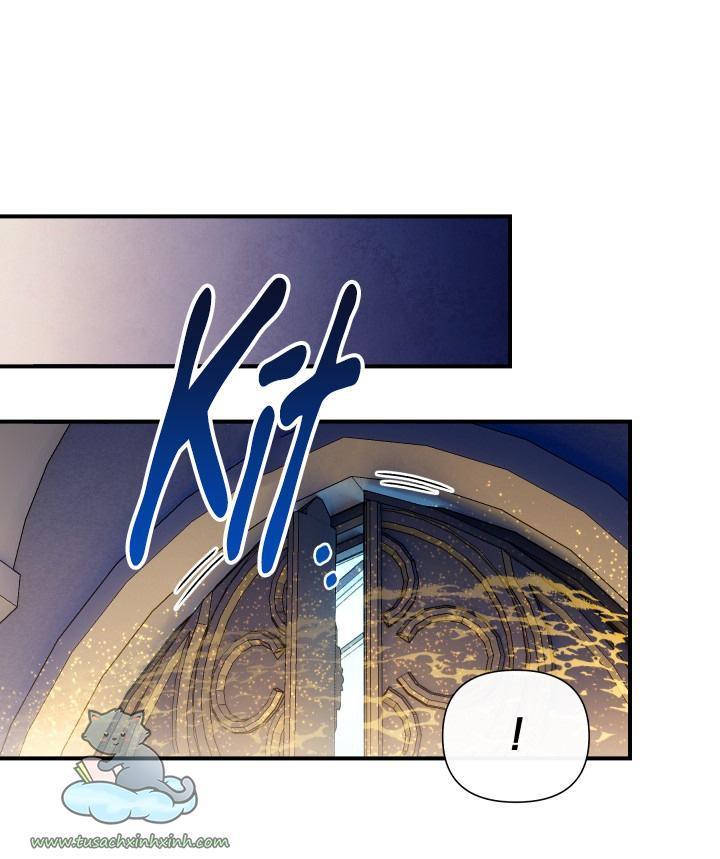 công nương khế ước của gia tộc công tước quái vật chapter 129 38