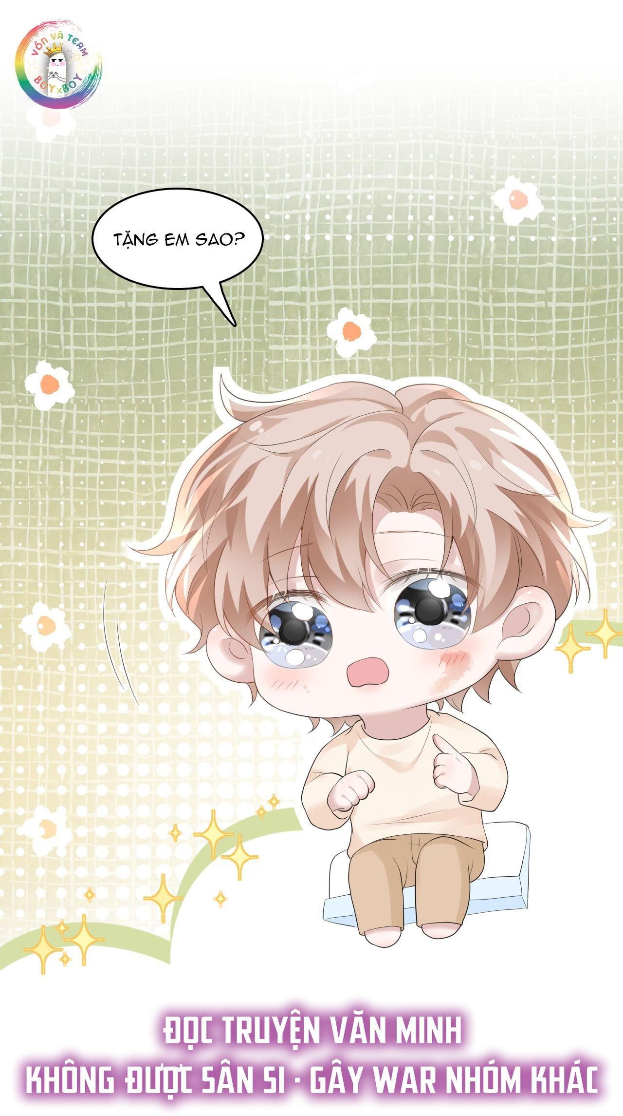 ẩn trung (end) chapter 39 34