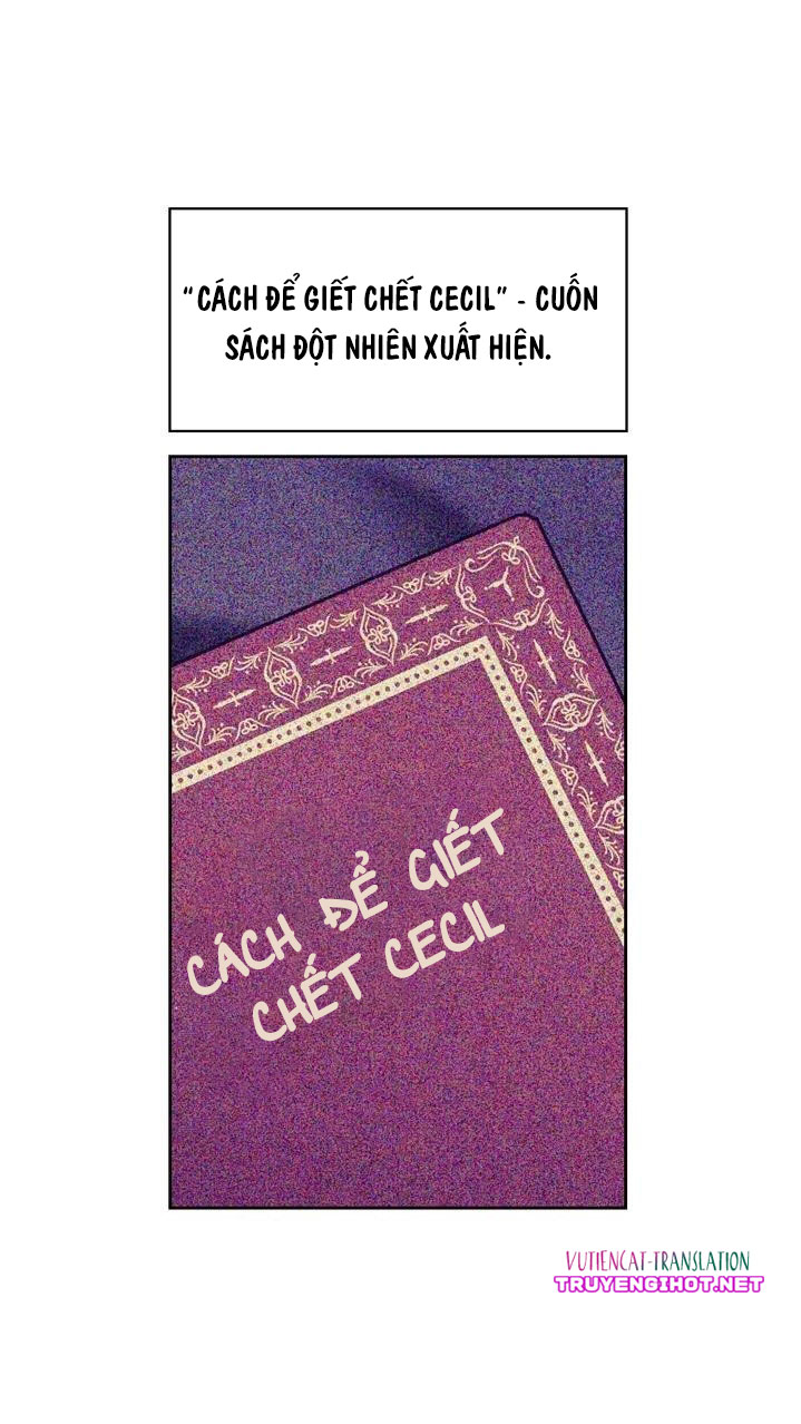 ác nữ xứng đôi với bạo chúa chapter 72 12