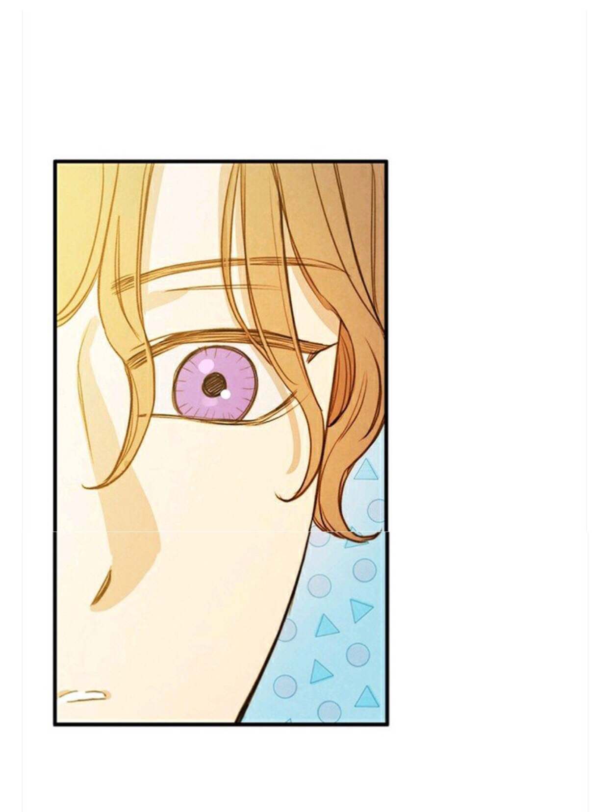 hoàng phi bóng tối - shadow queen chapter 43 12