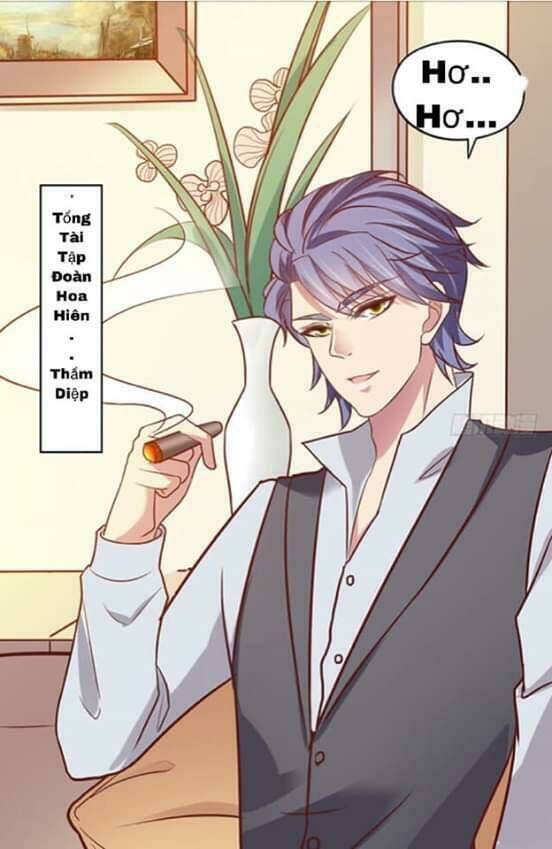 tôi không muốn fa như vậy đâu chapter 55 20