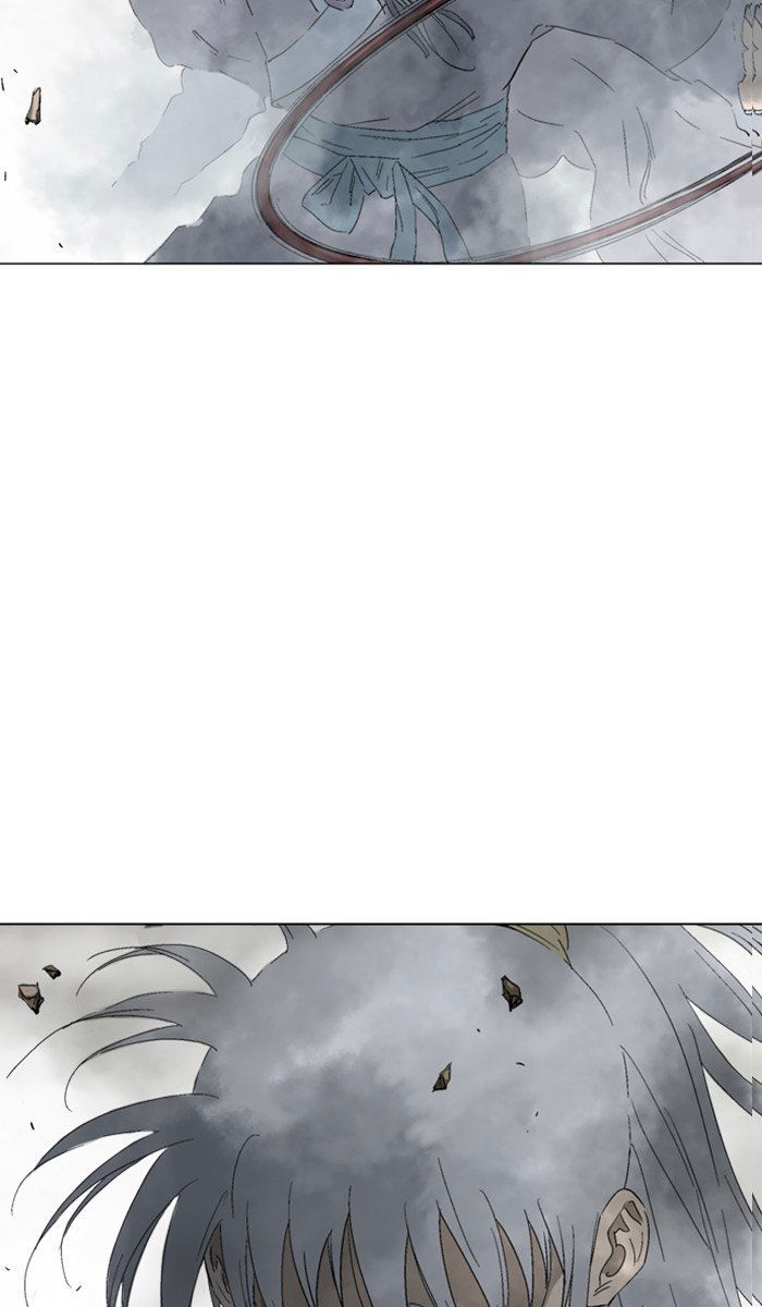 cao thủ 2 chapter 45 9