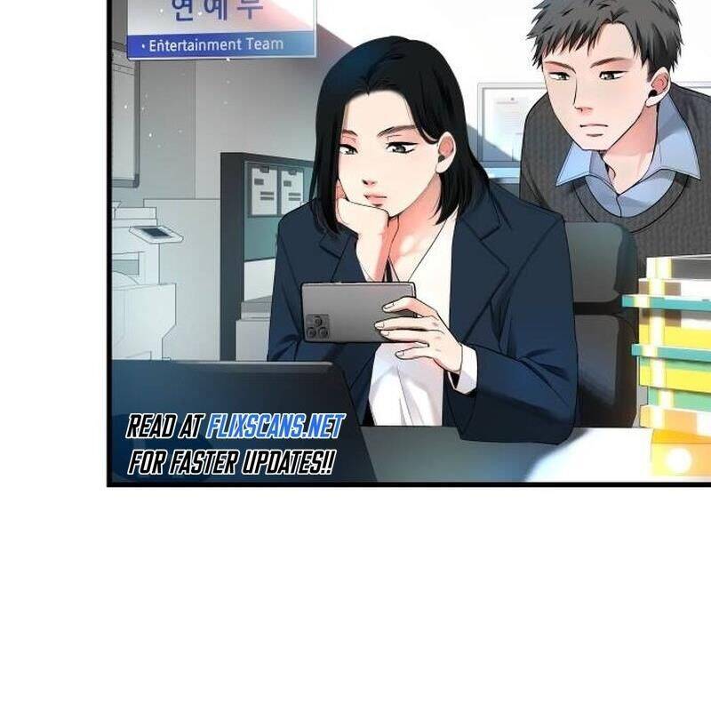 vinh quang vô tận chapter 13 208