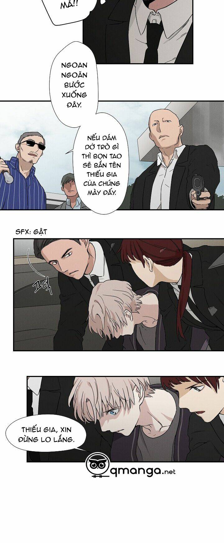 trốn tìm chapter 7 3